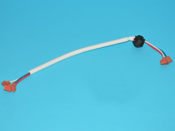 Compressor Cable