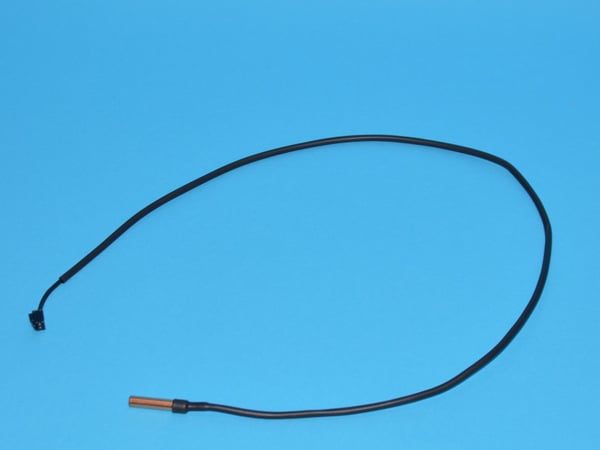 Pipe Temperature Sensor