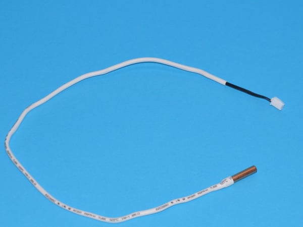 Discharge Temp Sensor