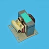 Hisense Tumble Dryer Pfc Inductance - Image 1