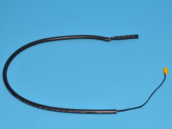Environment Temperature Sensor