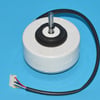 Hisense Tumble Dryer Fan Motor 310V Dc 25W - Image 1