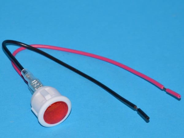 Indicator