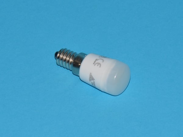 Bulb