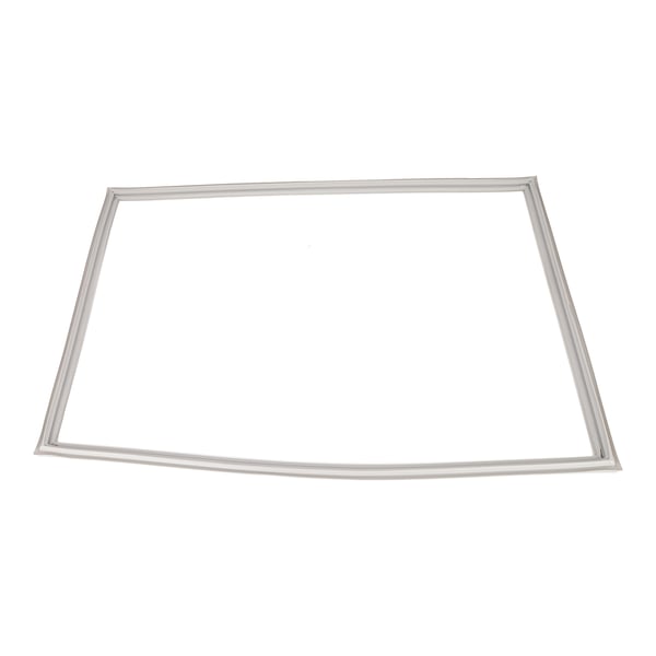 Magnetic Gasket