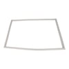 Hisense Fridge & Freezer Magnetic Gasket - Image 1