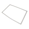 Hisense Fridge & Freezer Magnetic Gasket - Image 3
