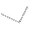 Hisense Fridge & Freezer Magnetic Gasket - Image 4