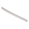 Hisense Fridge & Freezer Magnetic Gasket - Image 5