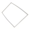 Hisense Fridge & Freezer Magnetic Gasket - Image 6