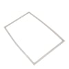 Hisense Fridge & Freezer Magnetic Gasket - Image 7