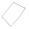 Hisense Fridge & Freezer Magnetic Gasket - Image 8