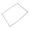 Hisense Fridge & Freezer Magnetic Gasket - Image 9