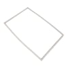 Hisense Fridge & Freezer Magnetic Gasket - Image 10