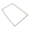 Hisense Fridge & Freezer Magnetic Gasket - Image 11