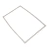 Hisense Fridge & Freezer Magnetic Gasket - Image 12