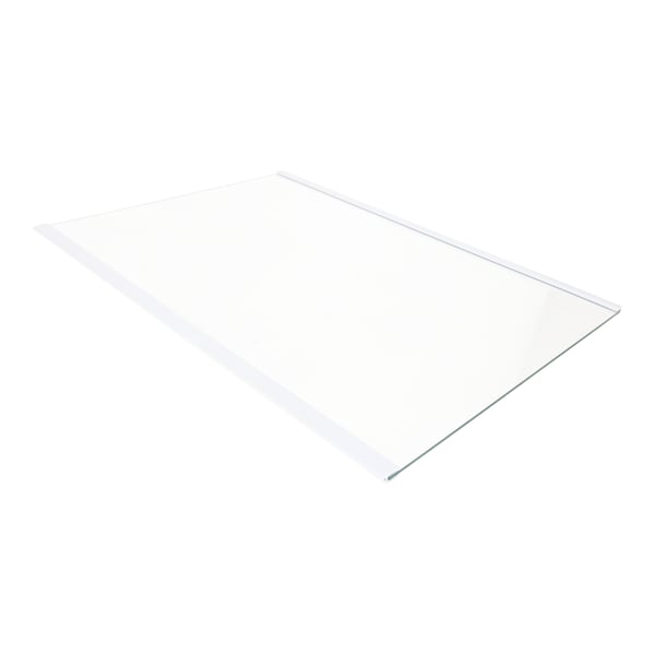 Glass Shelf