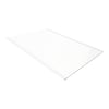 Hisense Fridge & Freezer Glass Shelf - Image 1