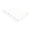 Hisense Fridge & Freezer Glass Shelf - Image 4