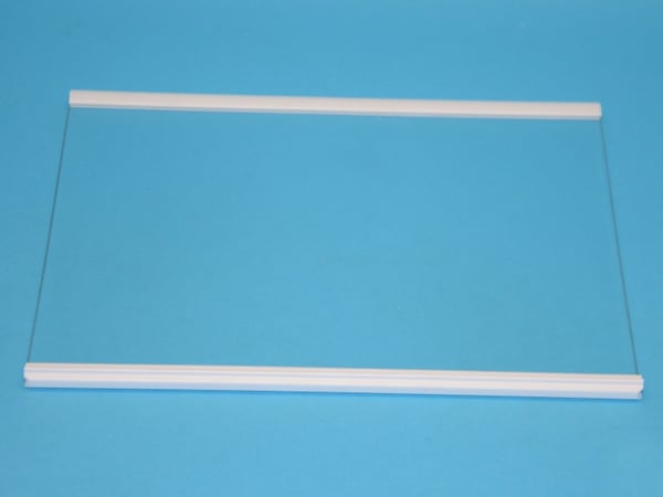 Glass Shelf