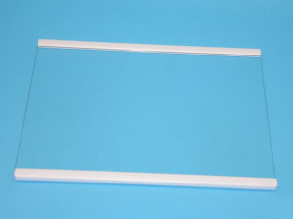 Glass Shelf
