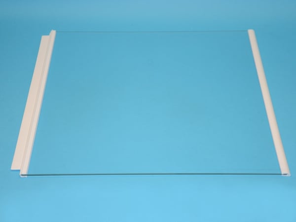 Glass Shelf