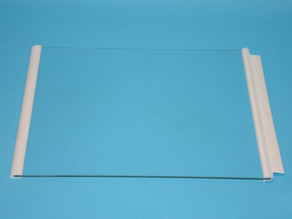 Glass Shelf