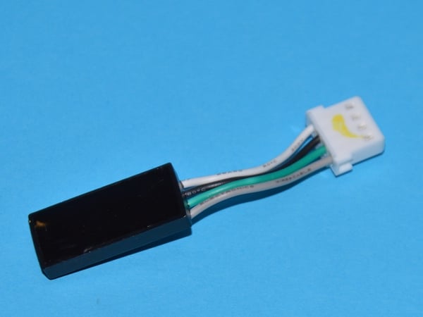 Humidity Sensor