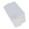 Hisense Fridge & Freezer Water Tank - Image 1