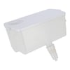 Hisense Fridge & Freezer Water Tank - Image 2