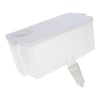 Hisense Fridge & Freezer Water Tank - Image 3