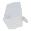 Hisense Fridge & Freezer Water Tank - Image 4