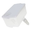 Hisense Fridge & Freezer Water Tank - Image 5