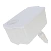 Hisense Fridge & Freezer Water Tank - Image 6