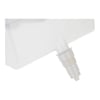Hisense Fridge & Freezer Water Tank - Image 7