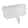 Hisense Fridge & Freezer Water Tank - Image 8