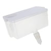Hisense Fridge & Freezer Water Tank - Image 9