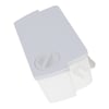 Hisense Fridge & Freezer Water Tank - Image 10