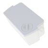Hisense Fridge & Freezer Water Tank - Image 11