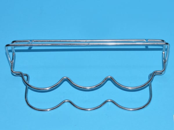 Bottle Holder