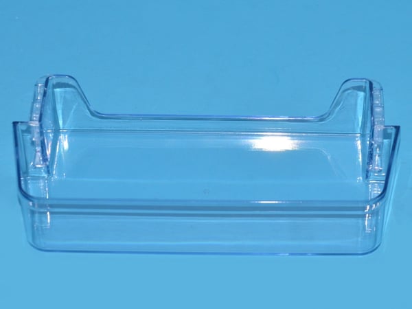 Door Tray