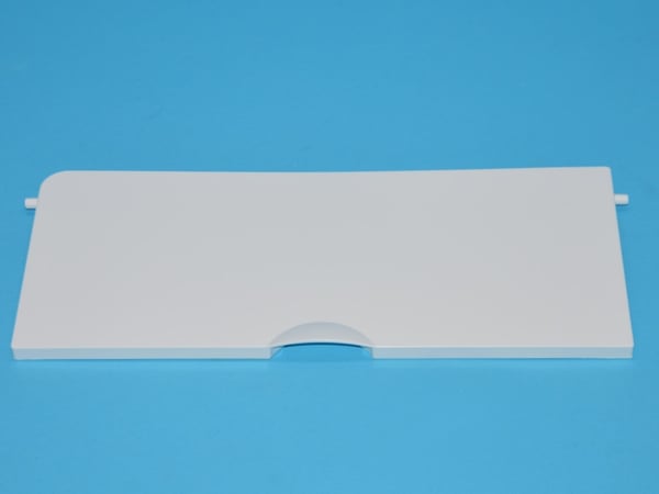 Compartment Door