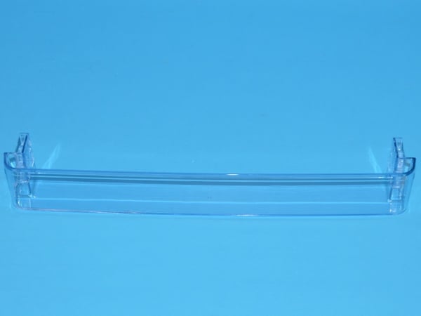 Door Tray