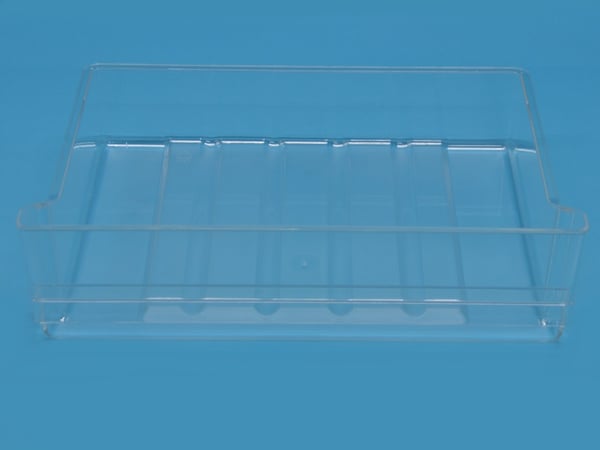 Drawer