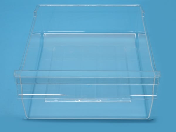 Drawer