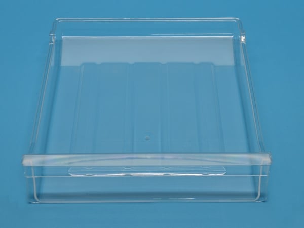 Drawer