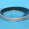 Hisense Washing Machine Door Ass - Image 2