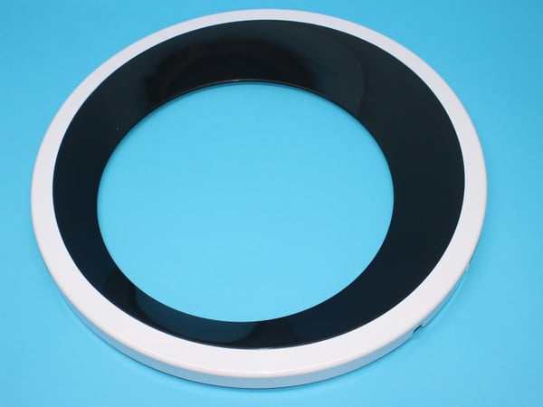 Door Frame Outer
