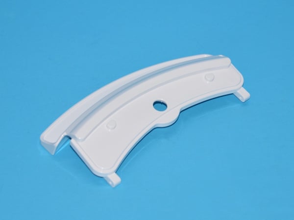 Door Handle