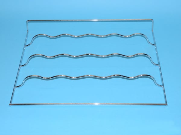 Bottle Holder